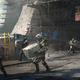 Image for article titled The Art Of Bungie's Destiny 2